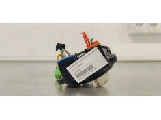 Recambio de anillo airbag para chevrolet captiva 2.2 vcdi 184 4x4 fap referencia OEM IAM 20982765  