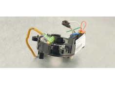 Recambio de anillo airbag para chevrolet captiva 2.2 vcdi 184 4x4 fap referencia OEM IAM 20982765  