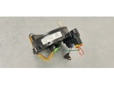 Recambio de anillo airbag para chevrolet captiva 2.2 vcdi 184 4x4 fap referencia OEM IAM 20982765  