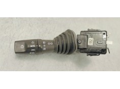 Recambio de mando intermitentes para chevrolet captiva 2.2 vcdi 184 4x4 fap referencia OEM IAM 202005410  