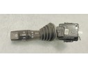 Recambio de mando intermitentes para chevrolet captiva 2.2 vcdi 184 4x4 fap referencia OEM IAM 202005410  