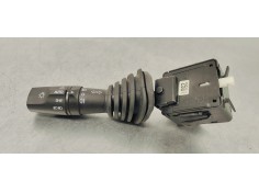 Recambio de mando intermitentes para chevrolet captiva 2.2 vcdi 184 4x4 fap referencia OEM IAM 202005410  