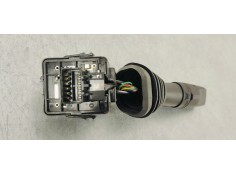 Recambio de mando intermitentes para chevrolet captiva 2.2 vcdi 184 4x4 fap referencia OEM IAM 202005410  