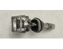 Recambio de mando intermitentes para chevrolet captiva 2.2 vcdi 184 4x4 fap referencia OEM IAM 202005410  