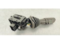 Recambio de mando intermitentes para chevrolet captiva 2.2 vcdi 184 4x4 fap referencia OEM IAM 202005410  