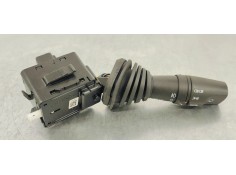 Recambio de mando intermitentes para chevrolet captiva 2.2 vcdi 184 4x4 fap referencia OEM IAM 202005410  