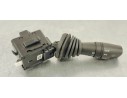 Recambio de mando intermitentes para chevrolet captiva 2.2 vcdi 184 4x4 fap referencia OEM IAM 202005410  