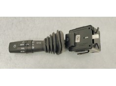 Recambio de mando intermitentes para chevrolet captiva 2.2 vcdi 184 4x4 fap referencia OEM IAM 202005410  