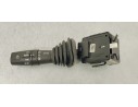 Recambio de mando intermitentes para chevrolet captiva 2.2 vcdi 184 4x4 fap referencia OEM IAM 202005410  