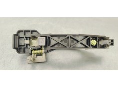 Recambio de maneta exterior delantera derecha para chevrolet captiva 2.2 vcdi 184 4x4 fap referencia OEM IAM   