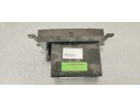 Recambio de mando climatizador para chevrolet captiva 2.2 vcdi 184 4x4 fap referencia OEM IAM 20992735  