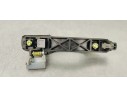 Recambio de maneta exterior trasera derecha para chevrolet captiva 2.2 vcdi 184 4x4 fap referencia OEM IAM   
