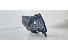 Recambio de pantalla multifuncion para opel vectra c berlina club referencia OEM IAM 13117640  