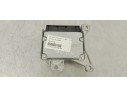 Recambio de centralita airbag para peugeot 308 confort referencia OEM IAM 9664909780  