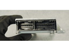 Recambio de centralita airbag para peugeot 308 confort referencia OEM IAM 9664909780  