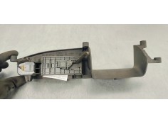 Recambio de mando elevalunas delantero izquierdo para audi a4 berlina (8e) 1.9 tdi (96kw) referencia OEM IAM 8E1867171B  