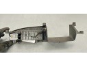 Recambio de mando elevalunas delantero izquierdo para audi a4 berlina (8e) 1.9 tdi (96kw) referencia OEM IAM 8E1867171B  