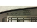 Recambio de mando elevalunas delantero izquierdo para audi a4 berlina (8e) 1.9 tdi (96kw) referencia OEM IAM 8E1867171B  