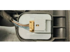 Recambio de mando elevalunas delantero izquierdo para audi a4 berlina (8e) 1.9 tdi (96kw) referencia OEM IAM 8E1867171B  