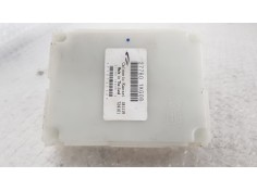 Recambio de modulo electronico para nissan juke (f15) 1.5 dci 110 fap referencia OEM IAM 277601KG0B  