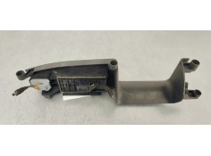 Recambio de mando elevalunas delantero izquierdo para audi a4 berlina (8e) 1.9 tdi (96kw) referencia OEM IAM 8E1867171B  