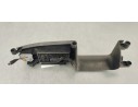 Recambio de mando elevalunas delantero izquierdo para audi a4 berlina (8e) 1.9 tdi (96kw) referencia OEM IAM 8E1867171B  