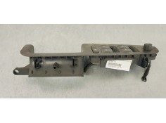 Recambio de mando elevalunas delantero izquierdo para audi a4 berlina (8e) 1.9 tdi (96kw) referencia OEM IAM 8E1867171B  