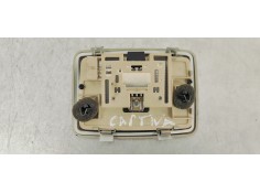 Recambio de luz interior para chevrolet captiva 2.2 vcdi 184 4x4 fap referencia OEM IAM   