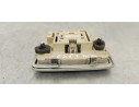 Recambio de luz interior para chevrolet captiva 2.2 vcdi 184 4x4 fap referencia OEM IAM   