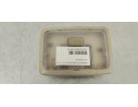 Recambio de luz interior para chevrolet captiva 2.2 vcdi 184 4x4 fap referencia OEM IAM   