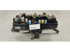 Recambio de caja reles / fusibles para chevrolet captiva 2.2 vcdi 184 4x4 fap referencia OEM IAM 95471068  