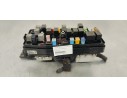 Recambio de caja reles / fusibles para chevrolet captiva 2.2 vcdi 184 4x4 fap referencia OEM IAM 95471068  