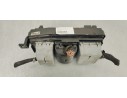Recambio de caja reles / fusibles para chevrolet captiva 2.2 vcdi 184 4x4 fap referencia OEM IAM 95471068  