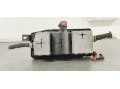Recambio de caja reles / fusibles para chevrolet captiva 2.2 vcdi 184 4x4 fap referencia OEM IAM 95471068  
