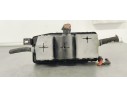 Recambio de caja reles / fusibles para chevrolet captiva 2.2 vcdi 184 4x4 fap referencia OEM IAM 95471068  