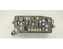 Recambio de caja reles / fusibles para chevrolet captiva 2.2 vcdi 184 4x4 fap referencia OEM IAM 95471068  