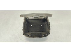 Recambio de guantera para chevrolet captiva 2.2 vcdi 184 4x4 fap referencia OEM IAM AMF16345  