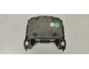Recambio de guantera para chevrolet captiva 2.2 vcdi 184 4x4 fap referencia OEM IAM AMF16345  