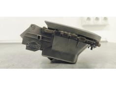 Recambio de guantera para chevrolet captiva 2.2 vcdi 184 4x4 fap referencia OEM IAM AMF16345  