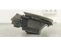 Recambio de guantera para chevrolet captiva 2.2 vcdi 184 4x4 fap referencia OEM IAM AMF16345  