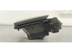 Recambio de guantera para chevrolet captiva 2.2 vcdi 184 4x4 fap referencia OEM IAM AMF16345  