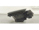 Recambio de guantera para chevrolet captiva 2.2 vcdi 184 4x4 fap referencia OEM IAM AMF16345  