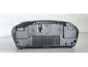 Recambio de cuadro instrumentos para bmw serie 5 berlina (e60) 2.0 turbodiesel cat referencia OEM IAM 62116983154  