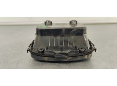 Recambio de guantera para chevrolet captiva 2.2 vcdi 184 4x4 fap referencia OEM IAM AMF16345  