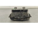 Recambio de guantera para chevrolet captiva 2.2 vcdi 184 4x4 fap referencia OEM IAM AMF16345  