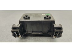 Recambio de guantera para chevrolet captiva 2.2 vcdi 184 4x4 fap referencia OEM IAM AMF16345  