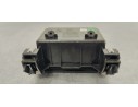 Recambio de guantera para chevrolet captiva 2.2 vcdi 184 4x4 fap referencia OEM IAM AMF16345  