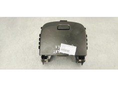 Recambio de guantera para chevrolet captiva 2.2 vcdi 184 4x4 fap referencia OEM IAM AMF16345  