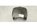 Recambio de guantera para chevrolet captiva 2.2 vcdi 184 4x4 fap referencia OEM IAM AMF16345  