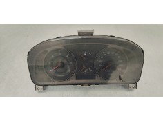 Recambio de cuadro instrumentos para chevrolet captiva 2.2 vcdi 184 4x4 fap referencia OEM IAM 95929952  